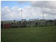 84 Stewart Road, Garnant QLD 4702