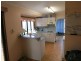 84 Stewart Road, Garnant QLD 4702