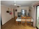84 Stewart Road, Garnant QLD 4702