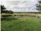 84 Stewart Road, Garnant QLD 4702