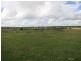 84 Stewart Road, Garnant QLD 4702