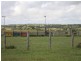 84 Stewart Road, Garnant QLD 4702