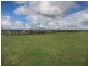84 Stewart Road, Garnant QLD 4702