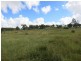 84 Stewart Road, Garnant QLD 4702