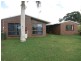 84 Stewart Road, Garnant QLD 4702