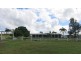 84 Stewart Road, Garnant QLD 4702