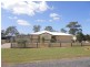 57 Huff Street, Gracemere QLD 4702