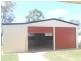 57 Huff Street, Gracemere QLD 4702