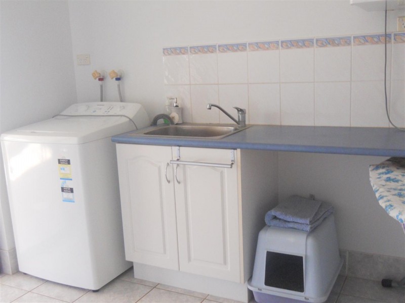 57 Huff Street, Gracemere QLD 4702