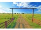 654 Alton Downs-Nine Mile Road, Alton Downs QLD 4702
