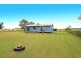 654 Alton Downs-Nine Mile Road, Alton Downs QLD 4702