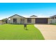 14 Boatwright Avenue, Gracemere QLD 4702