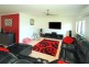 14 Boatwright Avenue, Gracemere QLD 4702