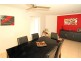 14 Boatwright Avenue, Gracemere QLD 4702