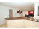 14 Boatwright Avenue, Gracemere QLD 4702