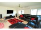 14 Boatwright Avenue, Gracemere QLD 4702