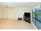 14 Boatwright Avenue, Gracemere QLD 4702