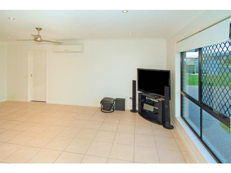 14 Boatwright Avenue, Gracemere QLD 4702