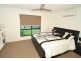 14 Boatwright Avenue, Gracemere QLD 4702