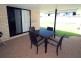 14 Boatwright Avenue, Gracemere QLD 4702