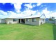 14 Boatwright Avenue, Gracemere QLD 4702