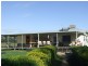 222 Delrosa Road, Alton Downs QLD 4702