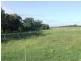 222 Delrosa Road, Alton Downs QLD 4702