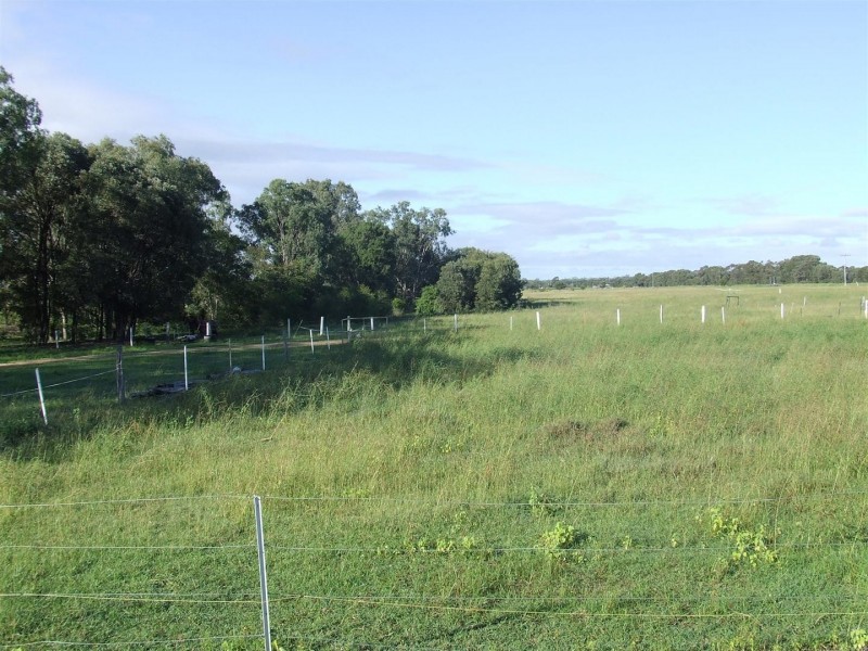 222 Delrosa Road, Alton Downs QLD 4702