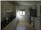 222 Delrosa Road, Alton Downs QLD 4702