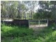 222 Delrosa Road, Alton Downs QLD 4702