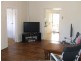 222 Delrosa Road, Alton Downs QLD 4702
