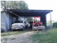 222 Delrosa Road, Alton Downs QLD 4702