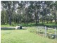 222 Delrosa Road, Alton Downs QLD 4702
