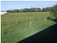 222 Delrosa Road, Alton Downs QLD 4702