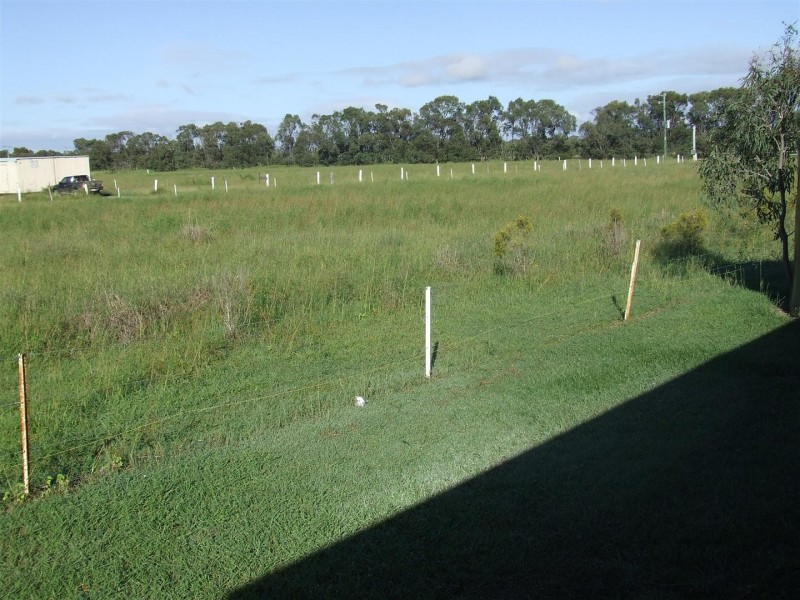 222 Delrosa Road, Alton Downs QLD 4702