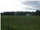 222 Delrosa Road, Alton Downs QLD 4702