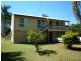 78 Donovan Crescent, Gracemere QLD 4702