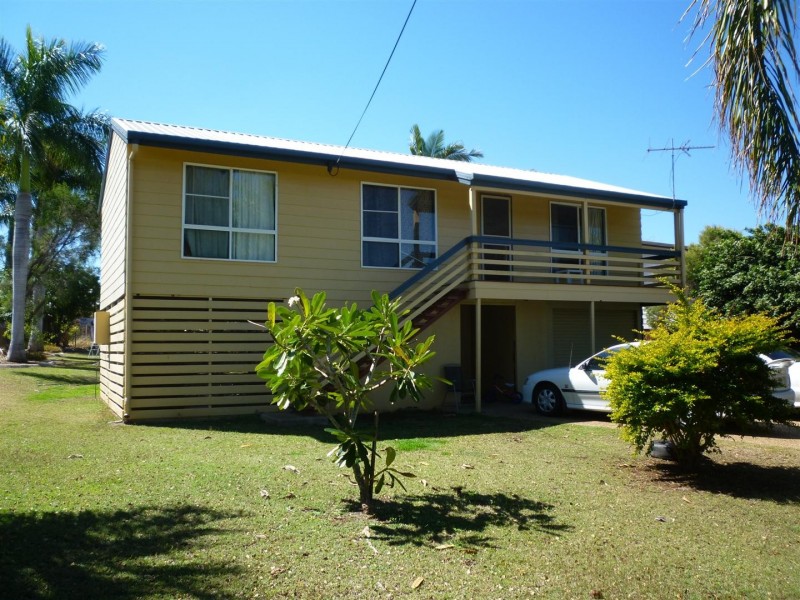 78 Donovan Crescent, Gracemere QLD 4702