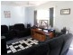 78 Donovan Crescent, Gracemere QLD 4702