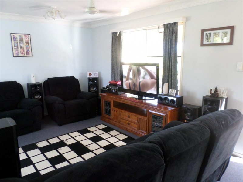 78 Donovan Crescent, Gracemere QLD 4702