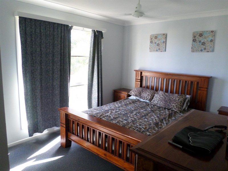 78 Donovan Crescent, Gracemere QLD 4702
