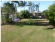 78 Donovan Crescent, Gracemere QLD 4702