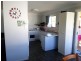 78 Donovan Crescent, Gracemere QLD 4702