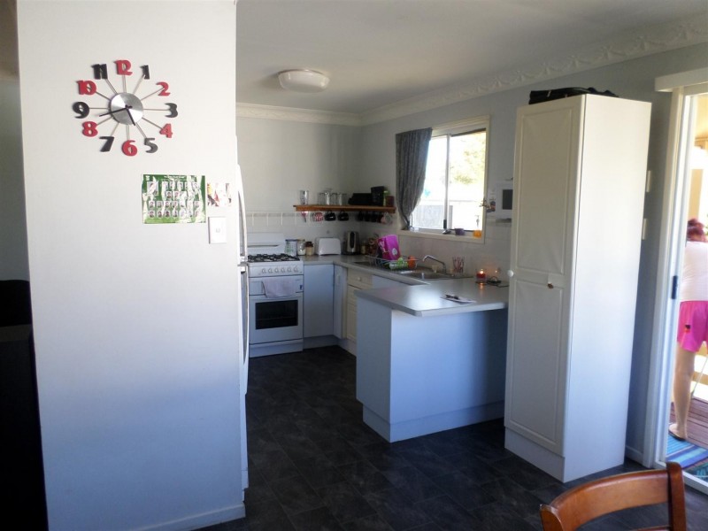 78 Donovan Crescent, Gracemere QLD 4702