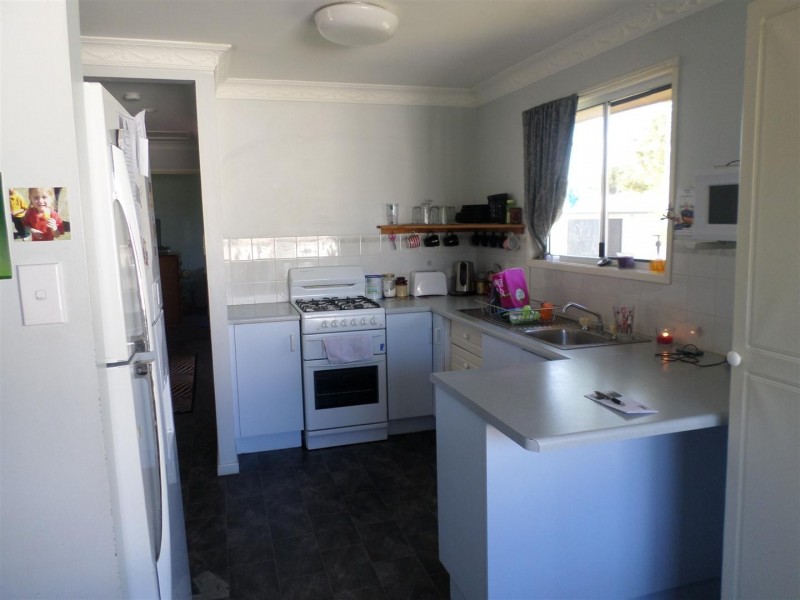 78 Donovan Crescent, Gracemere QLD 4702