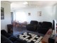 78 Donovan Crescent, Gracemere QLD 4702