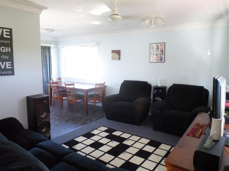 78 Donovan Crescent, Gracemere QLD 4702