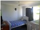 78 Donovan Crescent, Gracemere QLD 4702