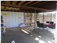 78 Donovan Crescent, Gracemere QLD 4702