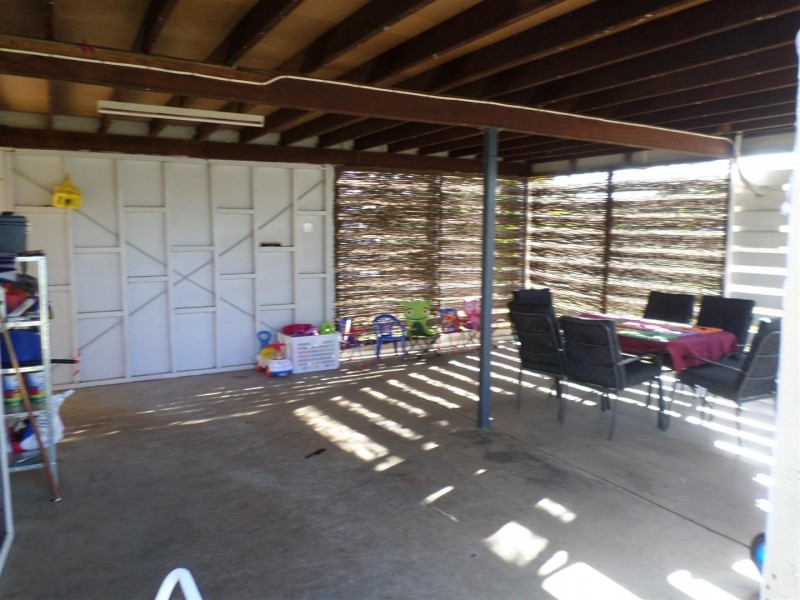 78 Donovan Crescent, Gracemere QLD 4702